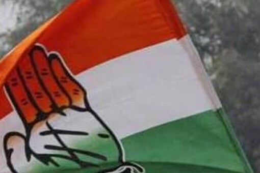 Congress president has approved the proposal of the appointment of sub-committees. (Image: PTI)