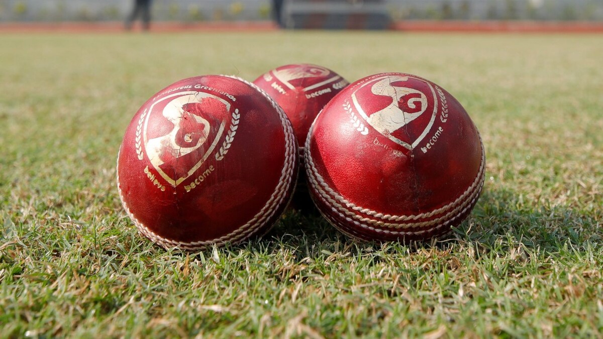 India vs New Zealand 2021, 1st Test at Green Park Stadium Kanpur