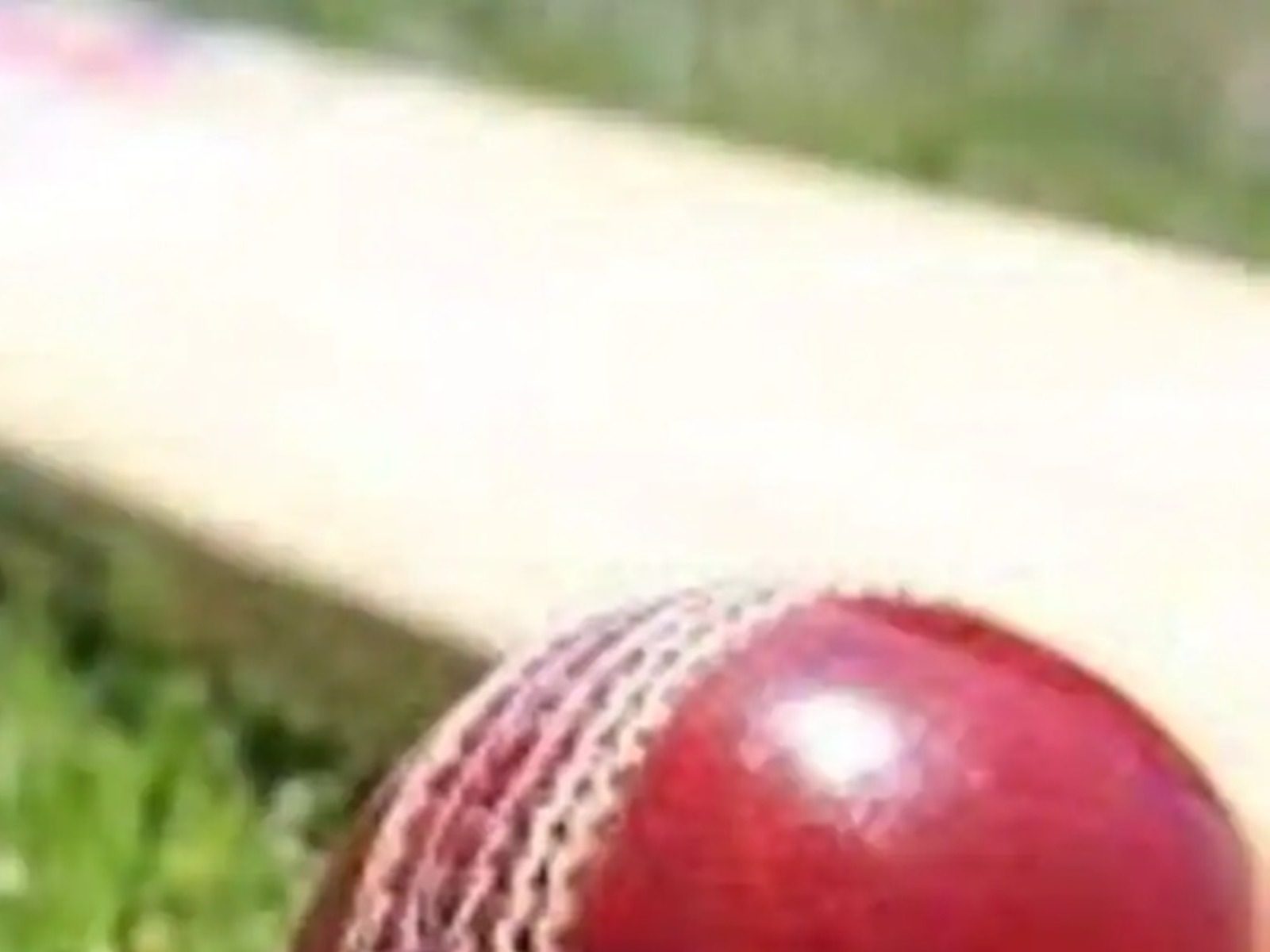 AS-W vs BH-W: Check our Dream11 Prediction, Fantasy Cricket Tips