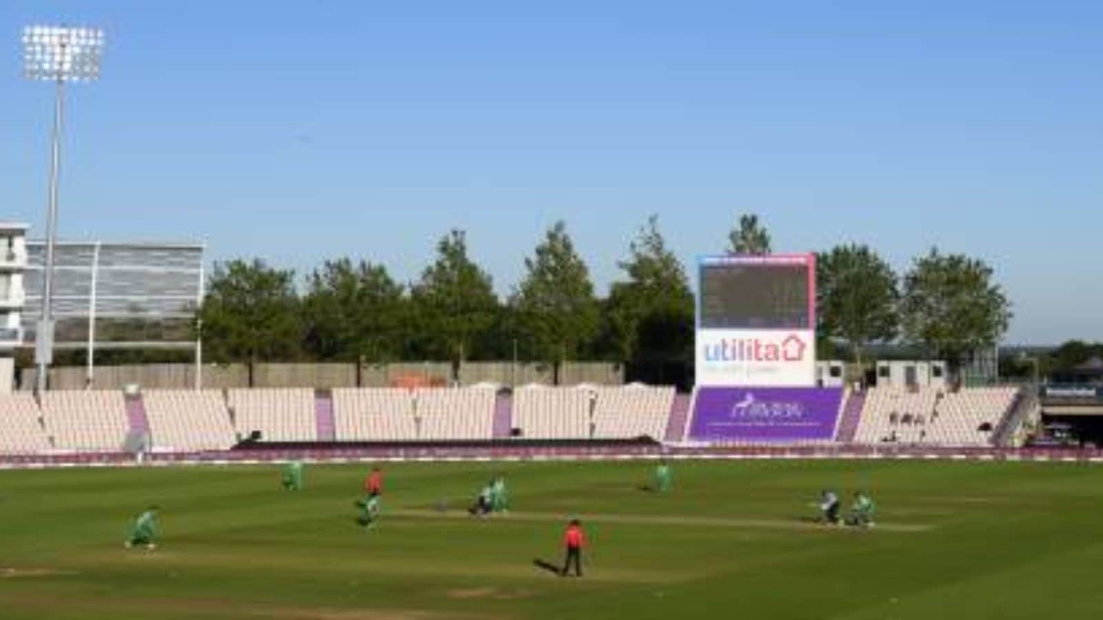 AS-W vs PS-W Dream11 Team Prediction: Check Captain, Vice-Captain, and Probable Playing XIs for WBBL 2021 match, November 17, 5:00 am IST