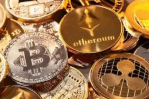 Crypto tokens as an investment or masquerading as a currency and crypto exchanges facilitating this investment are not technology -- they are merely products based on blockchain. (Representational Photo)