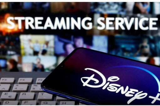 Disney Plus has reached 118 million subscribers worldwide. (Image: Reuters)