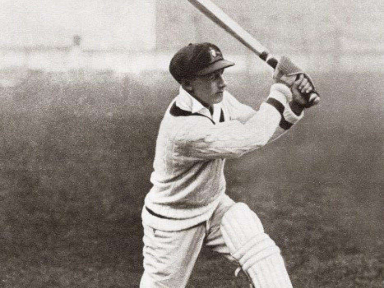 xinput test not connected for donb bradman xinput test not connected for donb bradman