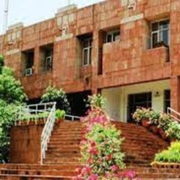 JNU Issues Fresh Guidelines for Office Operations Amid COVID-19 Spike ...