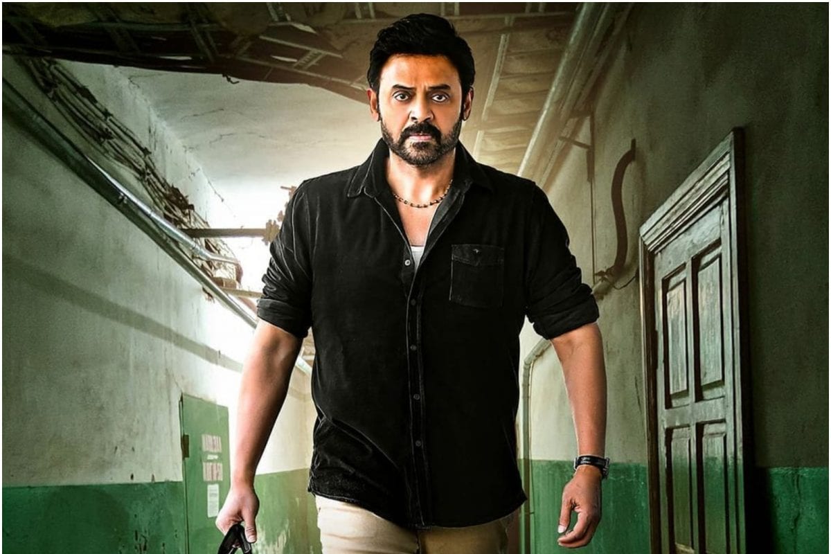 Surya to start shooting Singam 3, will Devgn follow too?