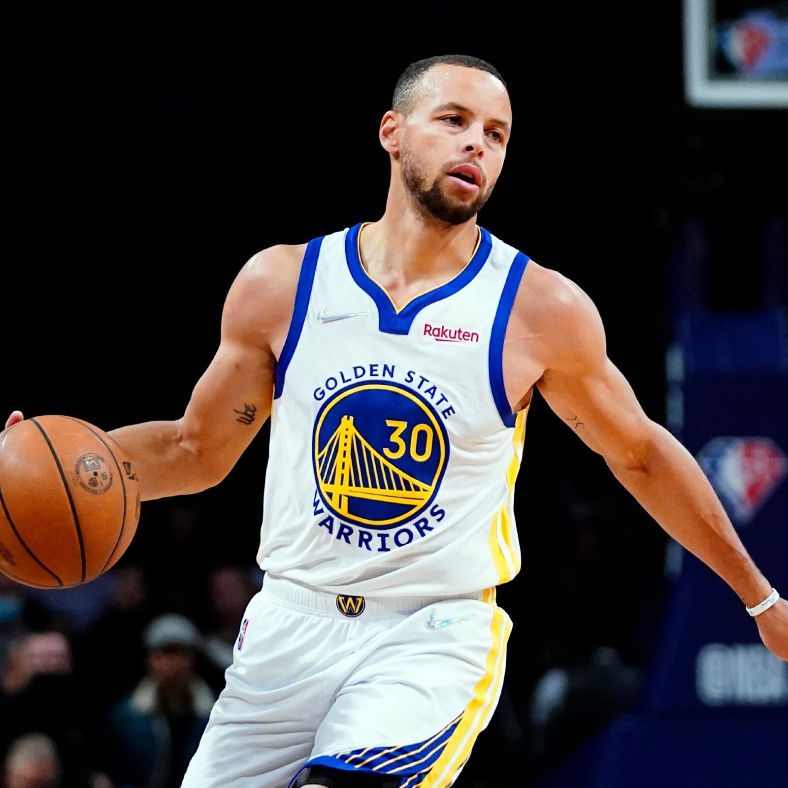curry for three bang