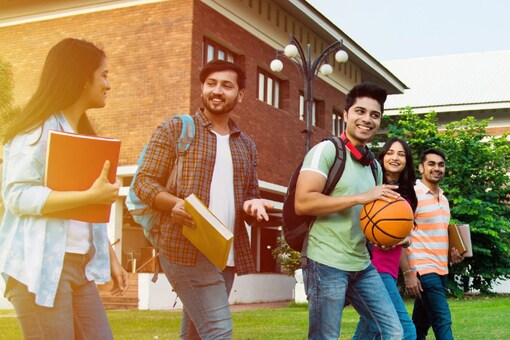 An alumnus of IIT Delhi,  has decided to donate USD 10 million to IIT Delhi to create state-of-the art laboratories. 