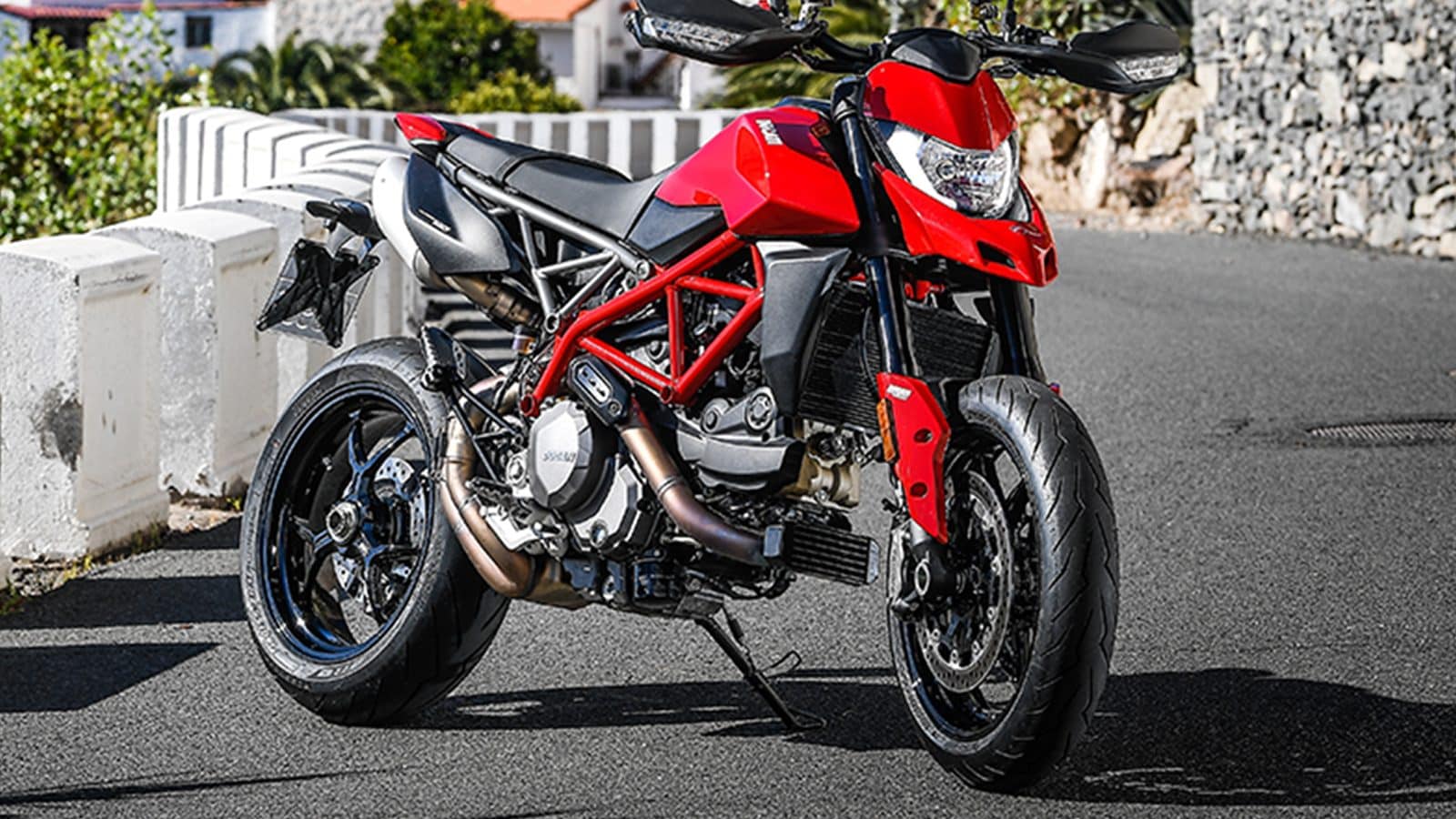 Giá xe Hypermotard 950 RVE 2023 Xe Môtô Ducati Hypermotard 950 RVE 2023 mới nhất hôm nay #34 Giá xe Hypermotard 950 RVE 2023 Xe Môtô Ducati Hypermotard 950 RVE 2023 mới nhất hôm nay