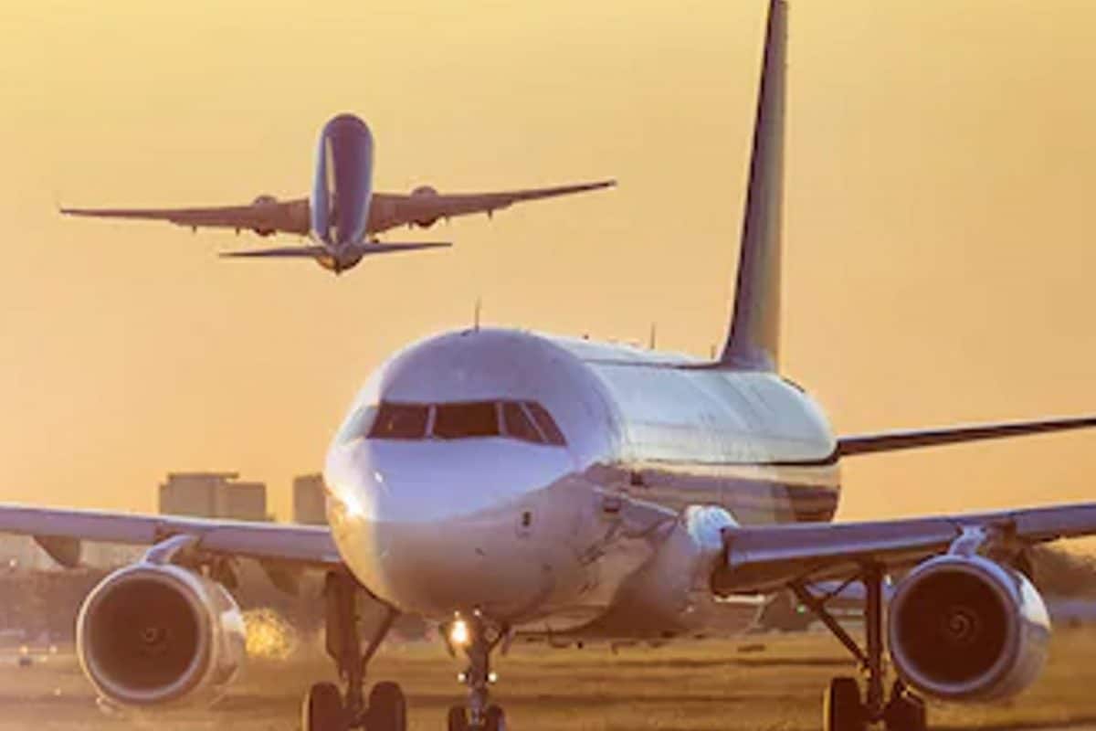 use of child restraint systems on aircraft use of child restraint systems on aircraft