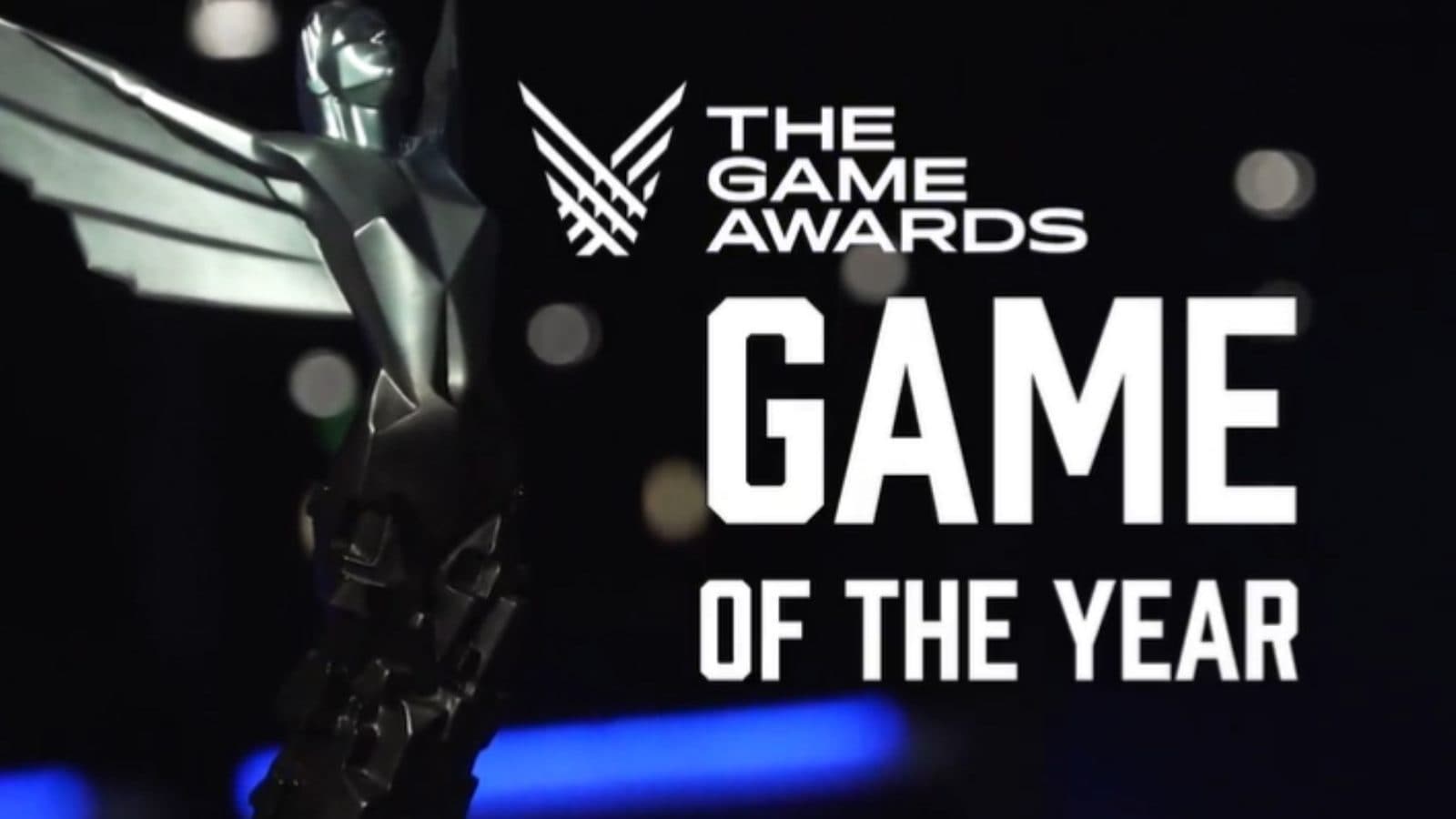 The Game Awards 2021 nominees include Deathloop, RE Village, and  Psychonauts 2