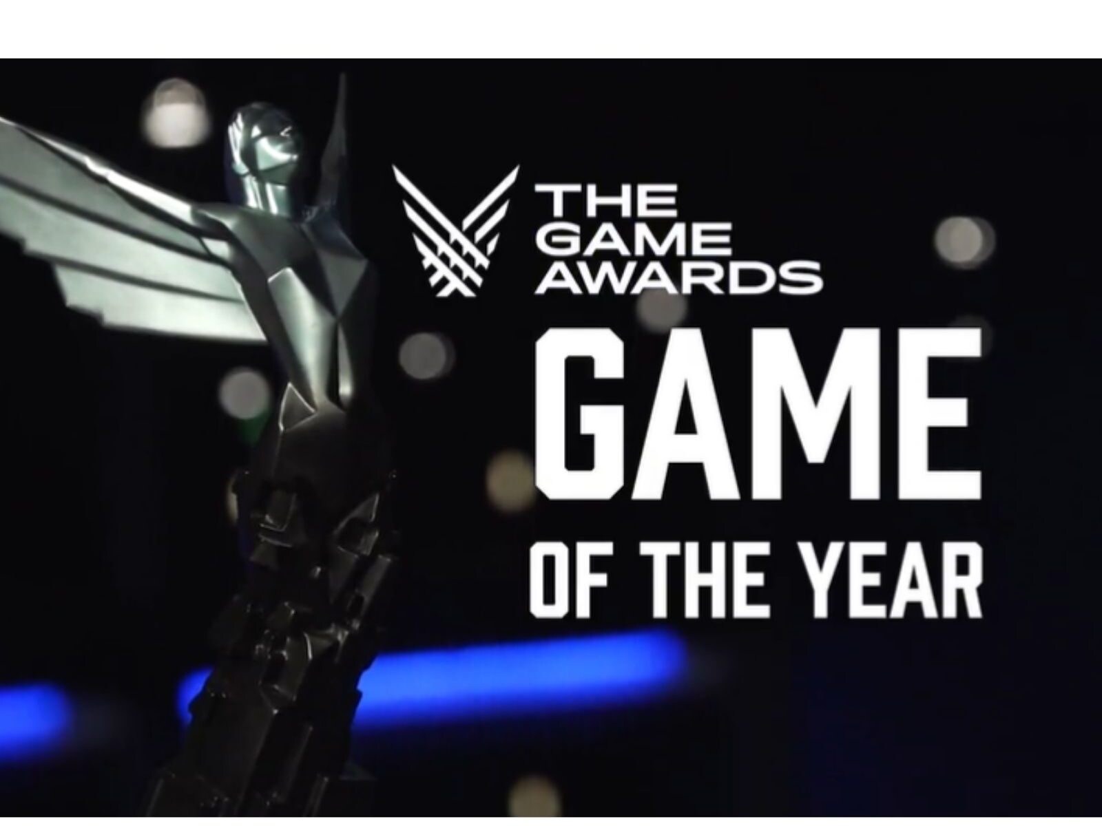 The Game Awards 2021 nominations revealed ahead of the December event