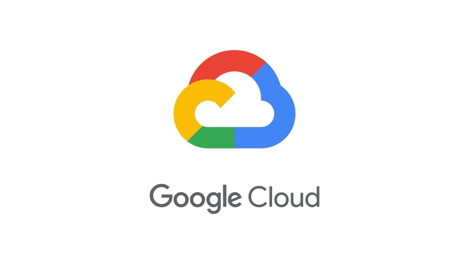 Google Cloud, Spotify, Snapchat, And More Back Up After Brief Global Outage: All Details