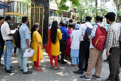 The strike disrupted regular operation at examination and administrative offices of the universities.(Representational image)