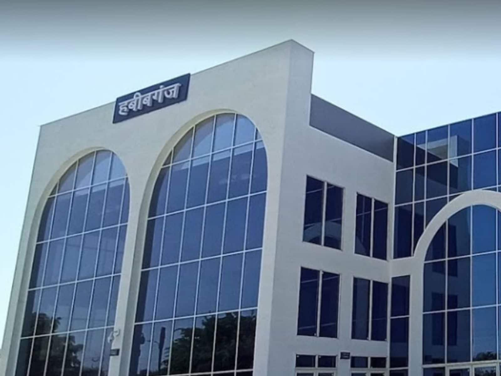 Pm Modi To Inaugurate India S First World Class Rly Station With Airport Like Amenities At Mp S Habibganj