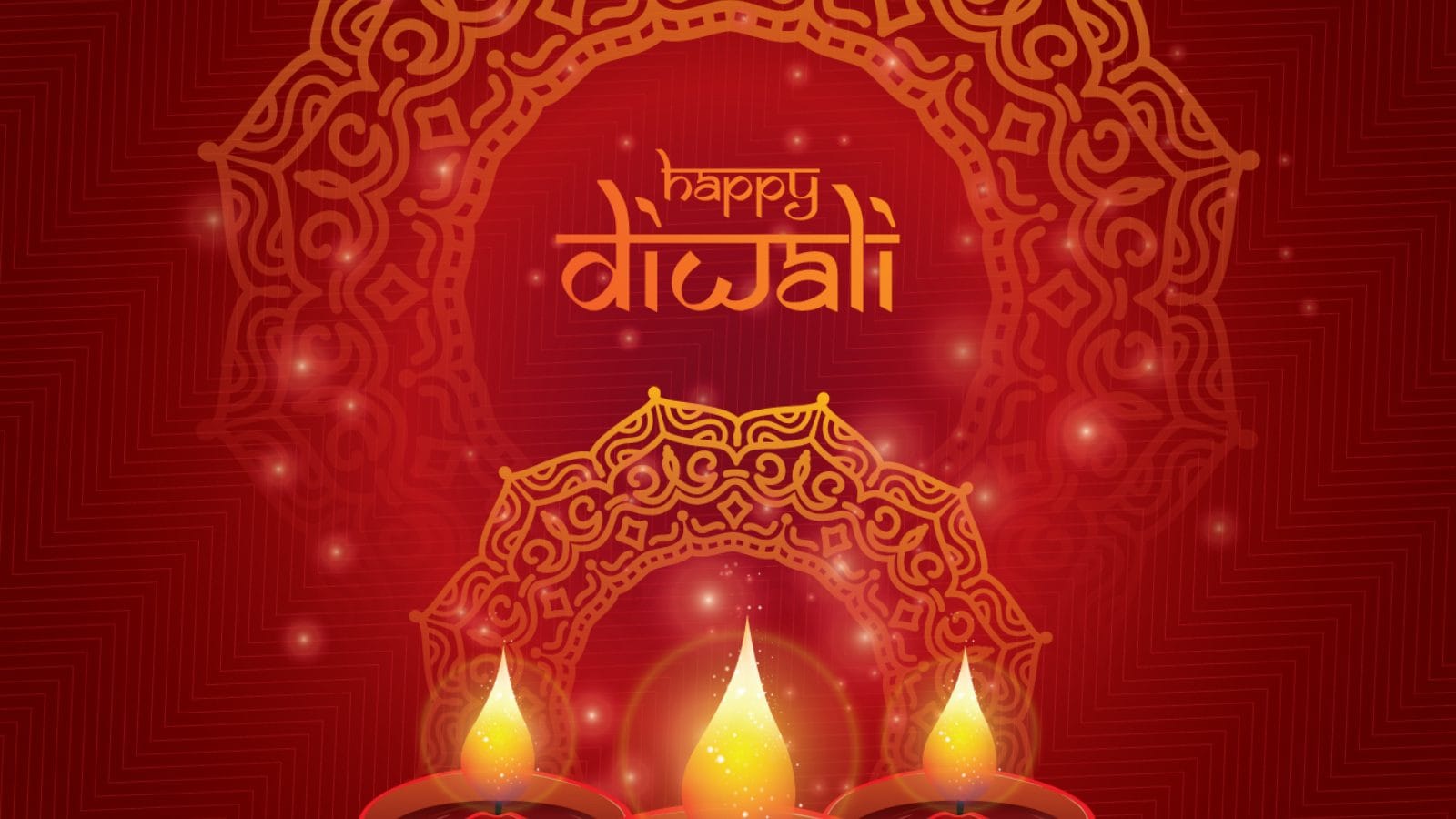 Happy Diwali 2021: Wishes, Images, Status, Quotes, Messages and ...