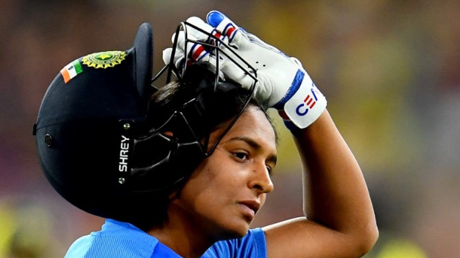 Commonwealth Games 2022 India To Face Australia In Opening Match Of