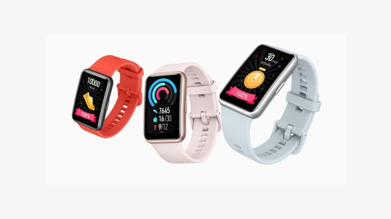 Harga huawei watch fit Outlet