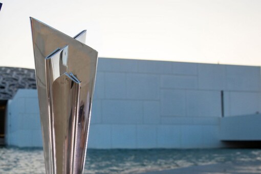 Tickets on sale for T20 World Cup in Australia