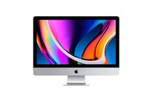 How To Take Screenshot On A Mac Computer