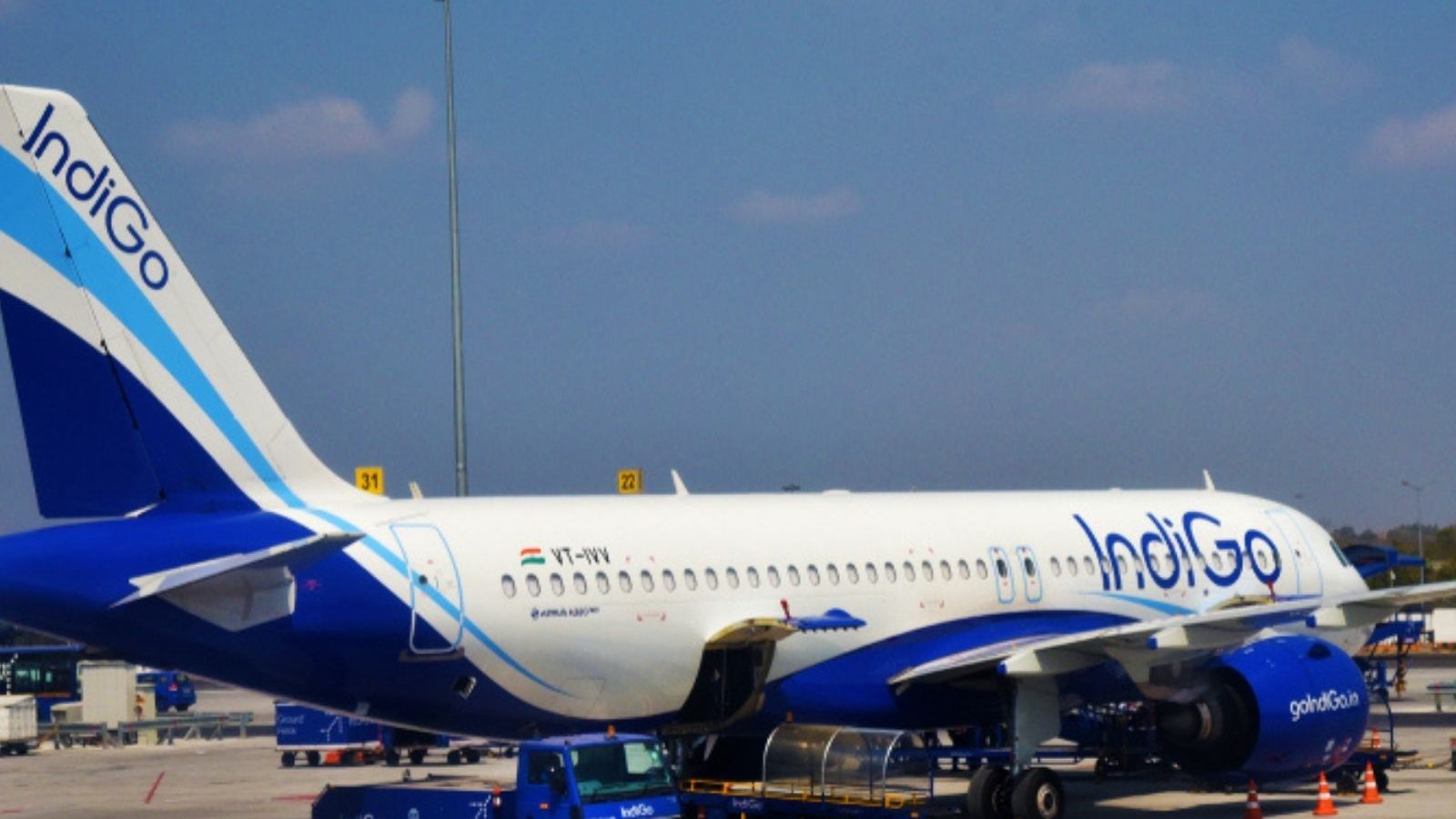 indigo-launches-exclusive-fare-category-super-6e-with-special