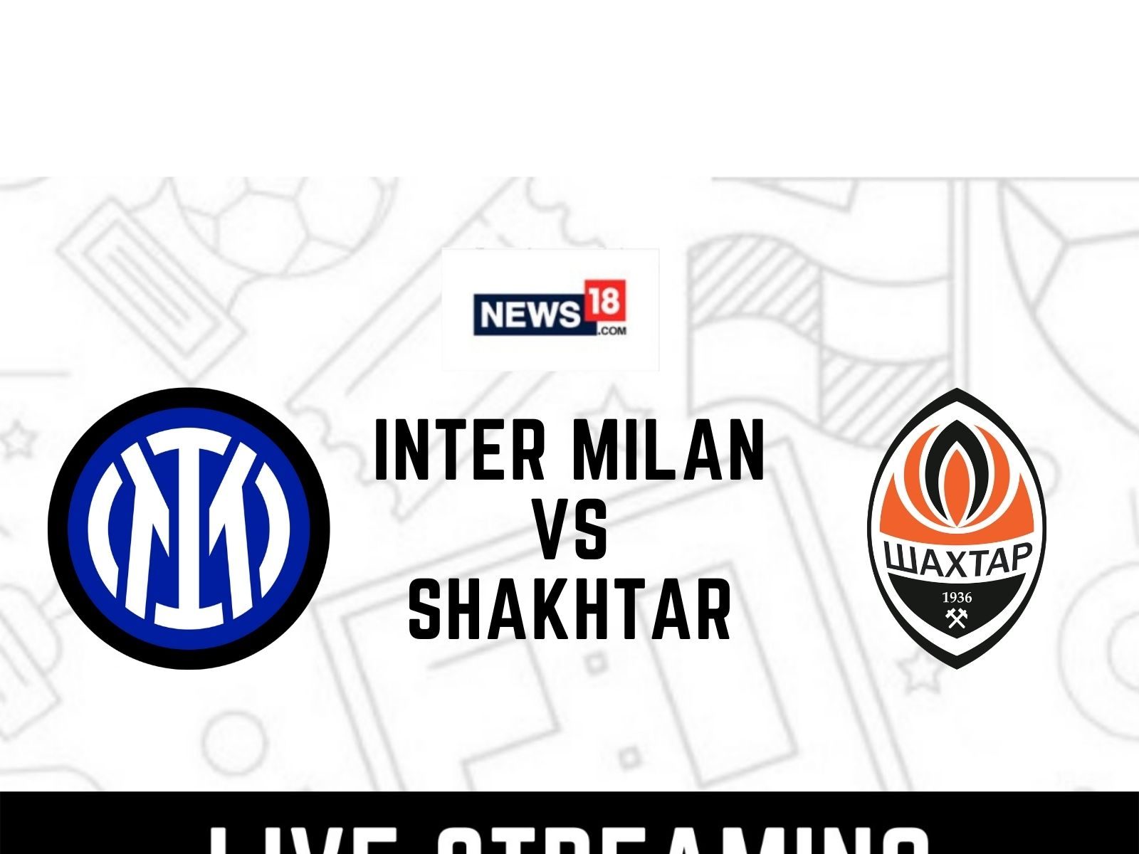 givenchy slingback shoes