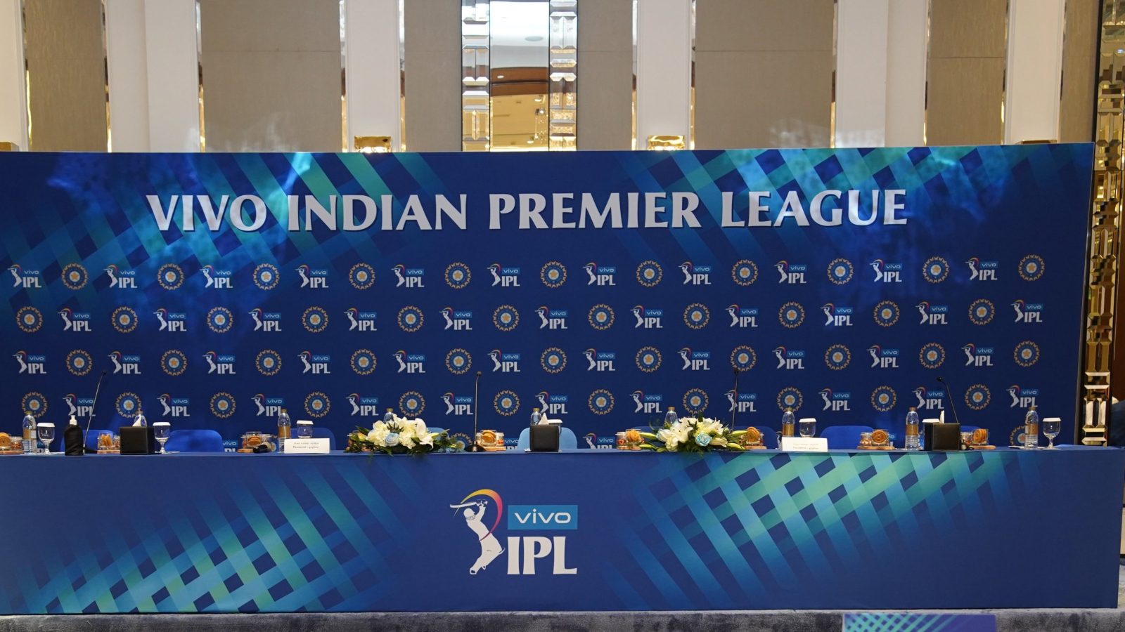 Amazon Prime, Sony Could Jointly Bid For IPL Broadcasting Rights Report