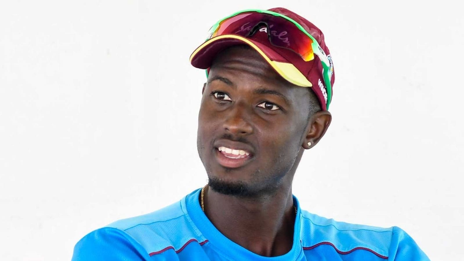 Happy Birthday Jason Holder Top Performances by West Indies AllRounder