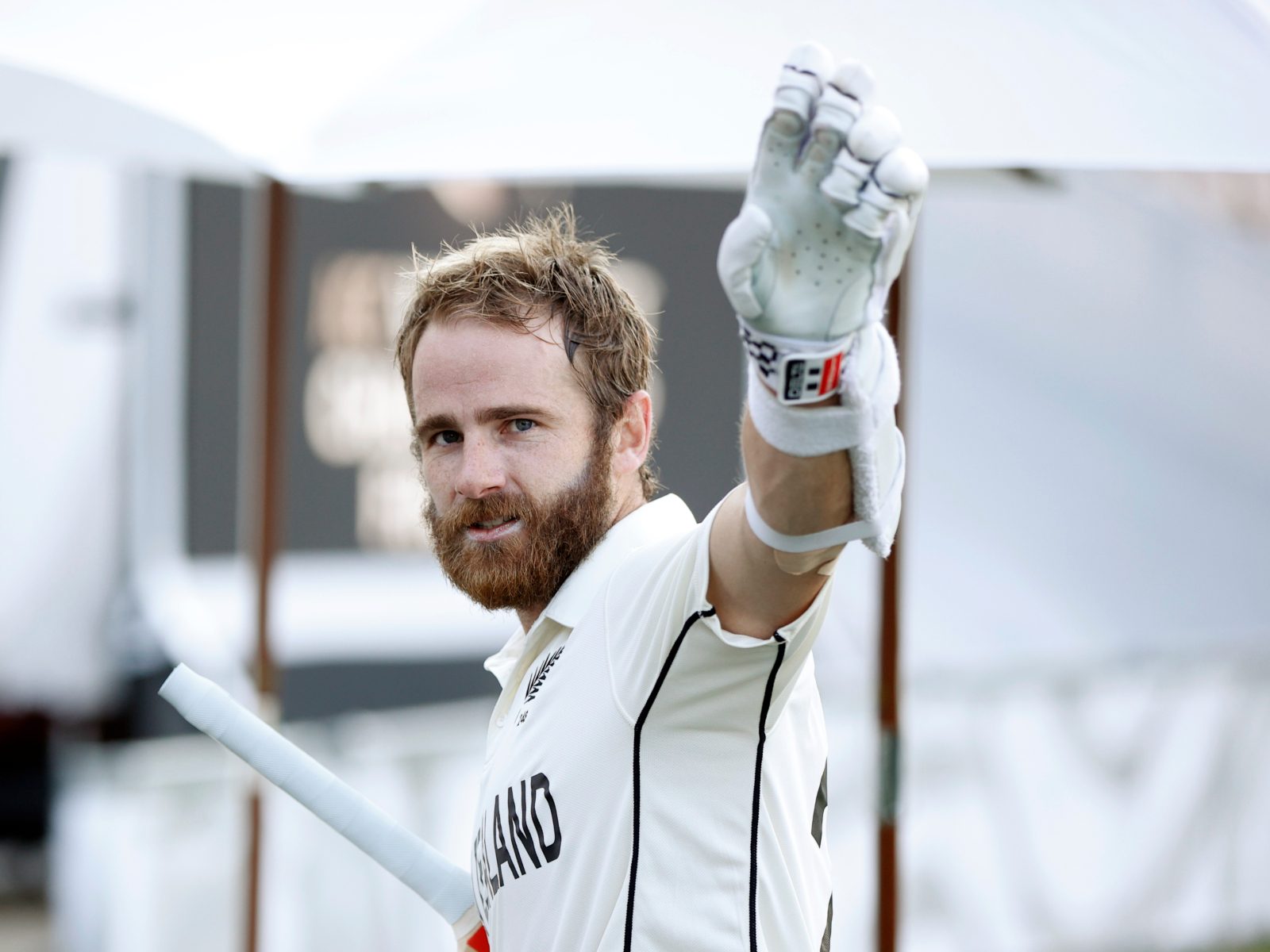 Kane Williamson, a Cricket Superstar Unlike Any Other