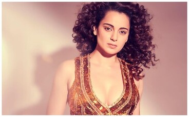 368px x 228px - Kangana Ranaut: Biography, Movies, Property, Awards & Achievements, Love  Affair