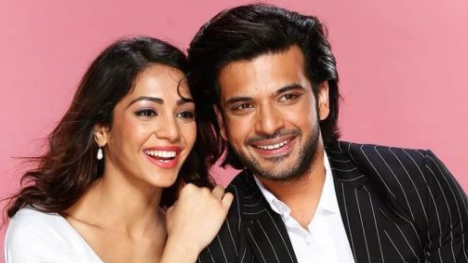 Bigg Boss 15: Karan Kundrras Friend Clears Air Around His Rumoured  Relationship With Yogita Bihani - News18