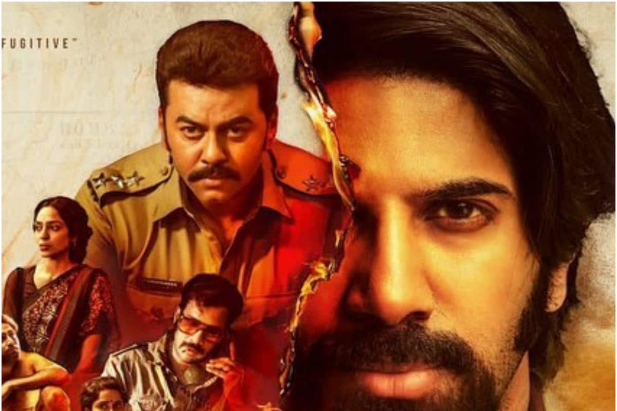 Kurup Movie Review: Dulquer Salmaan Brings His A-Game to This Period Crime Drama