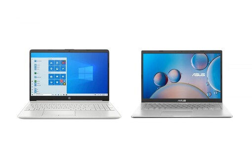 Laptops From Dell, HP, Lenovo & More: Here Are The Best Options Under Rs 40,000 November 2021 Laptops From Dell, HP, Lenovo & More: Here Are The Best Options Under Rs 40,000 November 2021