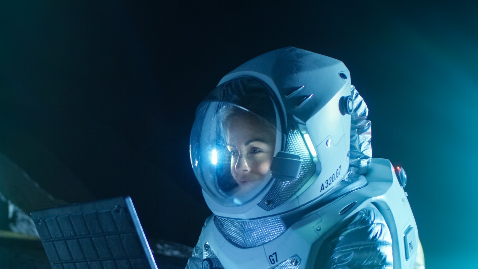 NASA Set to Launch a New Laser Test to Speed Up Space Communications ...
