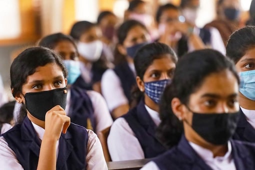 Here's a state-wise list of school reopening (Representative image)