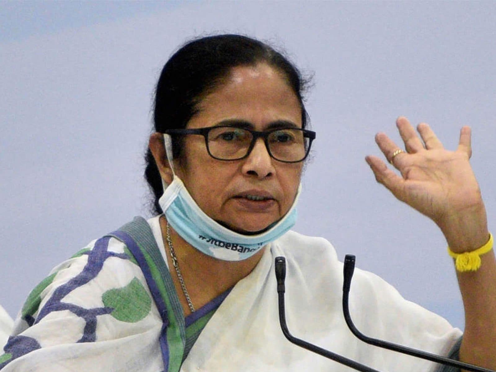 Details more than 69 mamata banerjee pencil sketch super hot - in.eteachers