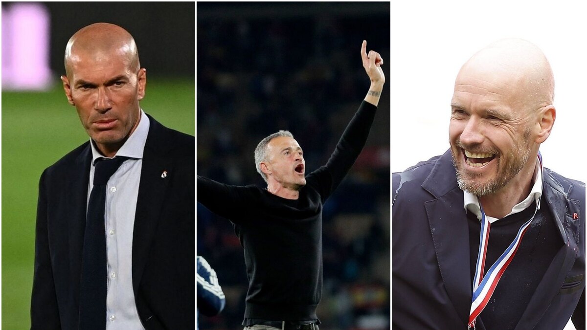 Who Will Replace Ole Gunnar Solskjaer? Five Candidates Who Can Take Over Manchester United Hot Seat