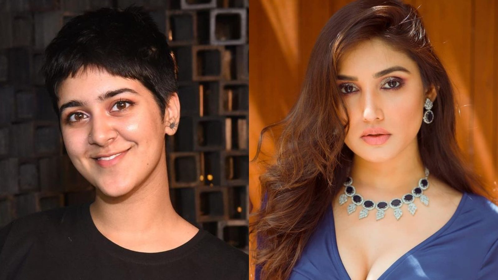 Donal Bisht and Moose Jattana Set to Enter Salman Khan’s Show As Wild Cards