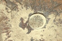 NASA's Perseverance Finds Something Below Martian Surface Nobody's 'Ever Seen'