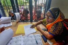 Assam NRC Coordinator's FIR: Predecessor Hajela's Errors Threatened National Security