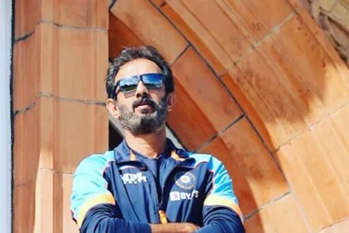 T20 World Cup 2021: Batting First on These Surfaces is Not Easy-India ...