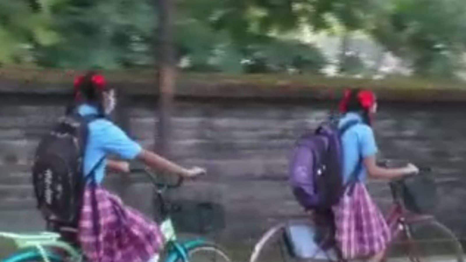 Bengal Merancang Kursus Jembatan untuk Membantu Siswa Mengatasi Kesenjangan Belajar