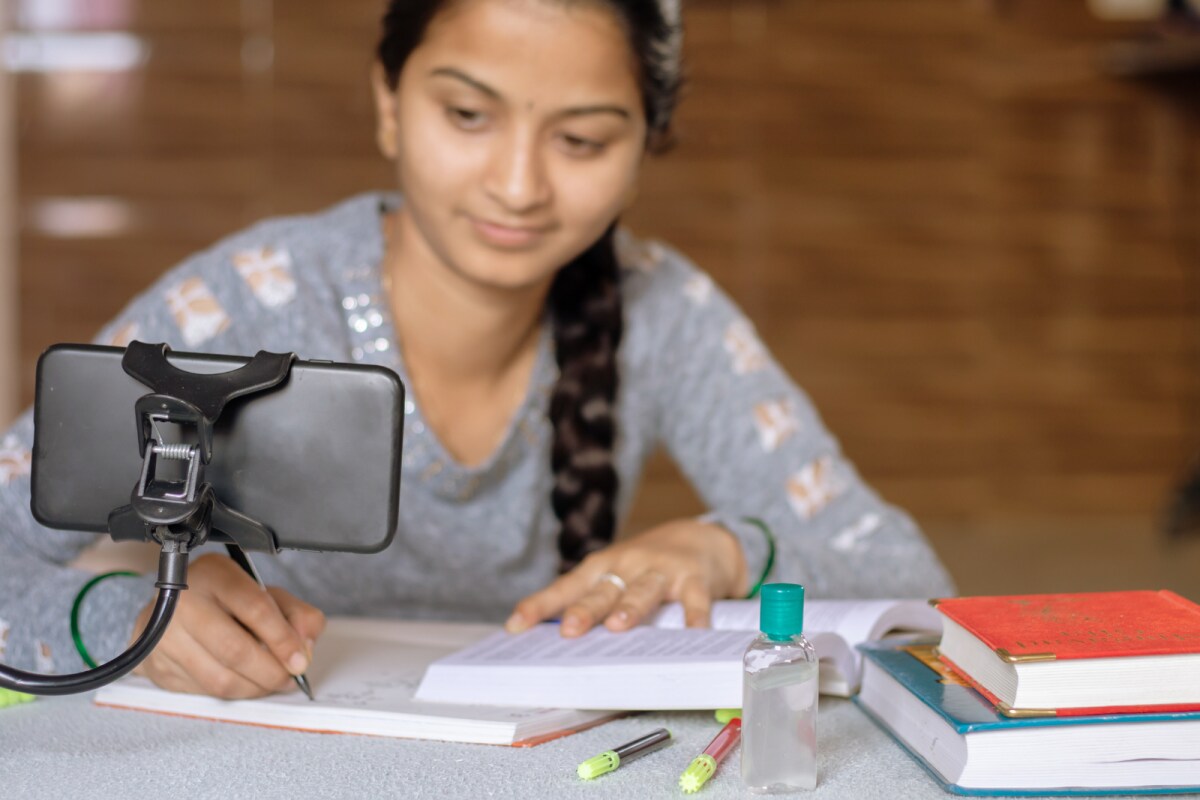 Mohandas Pai on the Jio Moment: When Each Indian Has an Equal Share in the Digital Success Story