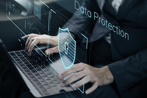 Personal Data Protection Bill provides an opportunity to move conversations on data protection and privacy from confines of courts to Parliament, thereby adding democratic heft to the nature and design of state exemptions, argues Trishee Goyal. Representational photo: Shutterstock 