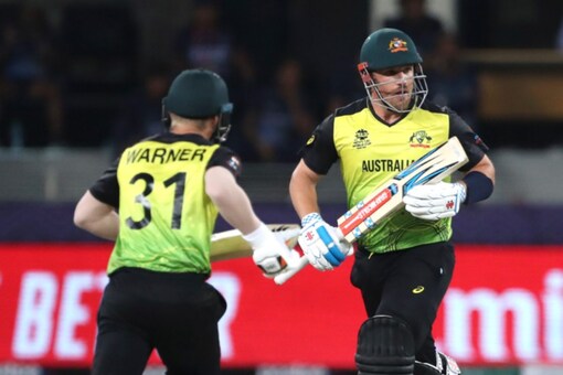 Australia Squad, Bangladesh Squad, Probable Playing 11 for Today’s T20 World Cup Match (AP Image)