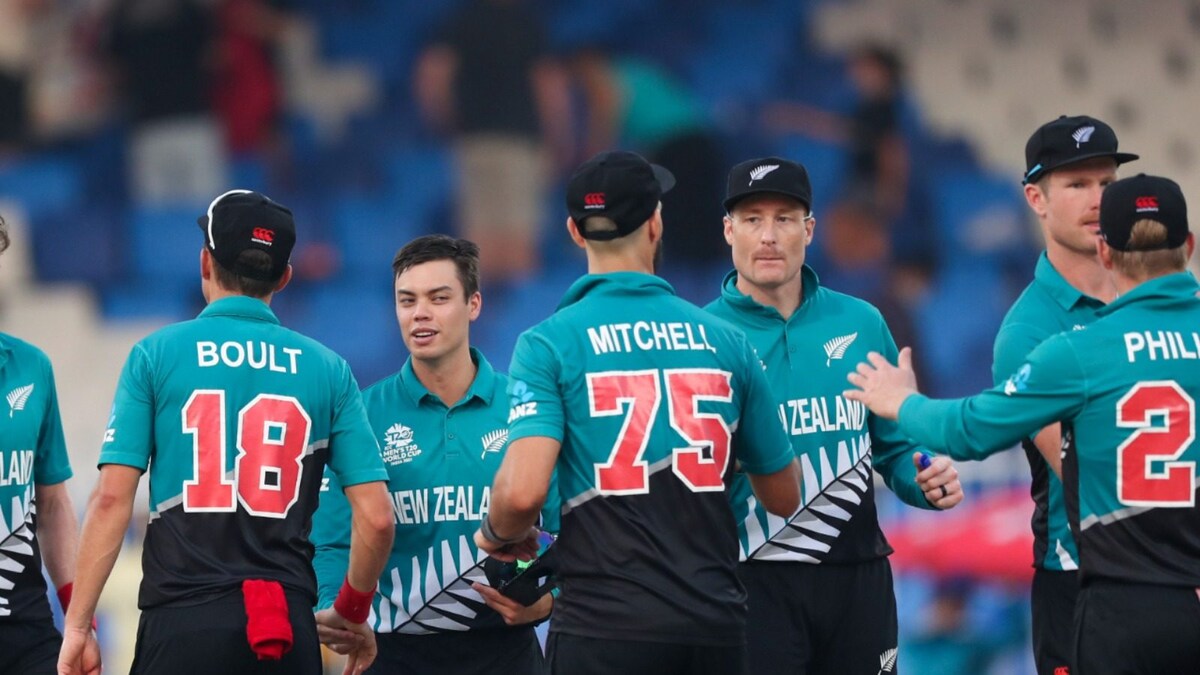 NZ vs AFG Dream11 Team Prediction T20 World Cup 2021 Check Captain