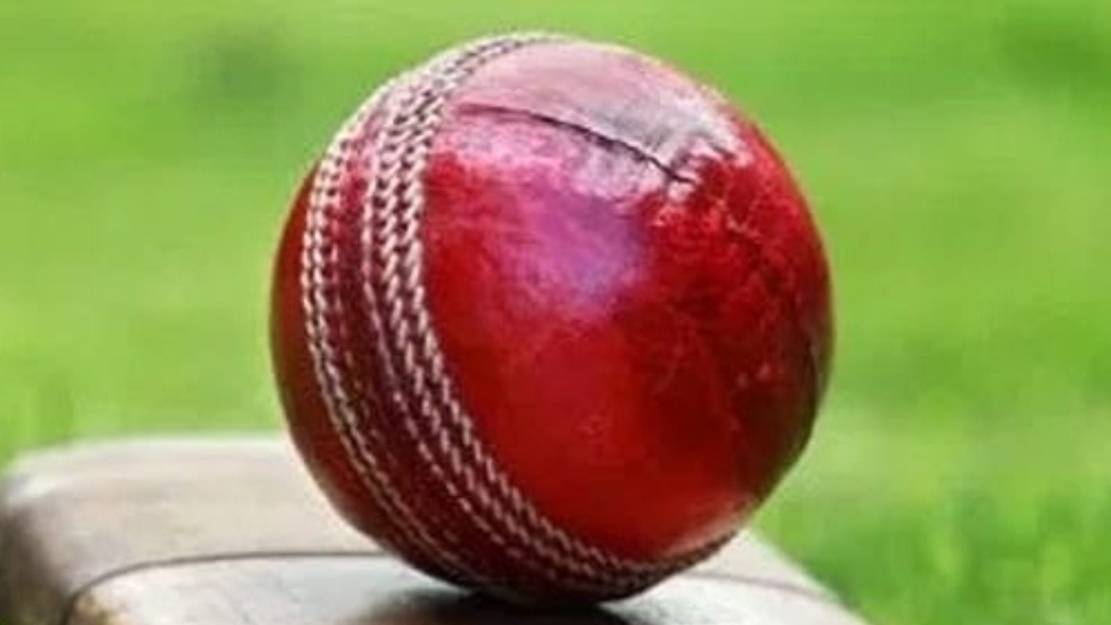 Prediksi Tim UAEW vs NPW Dream11 Periksa Kapten, Wakil