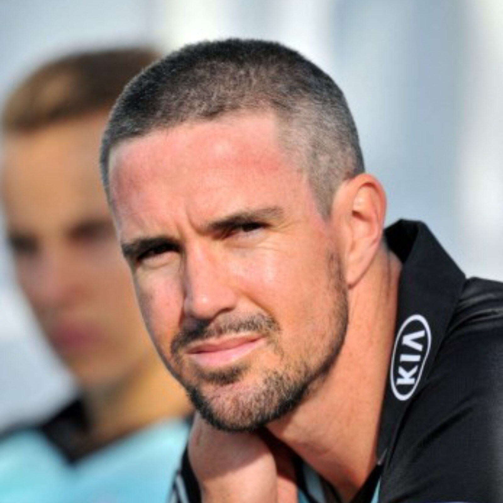 When It's Do or Die, They Do': Kevin Pietersen Predicts Winner of T20 World Cup Final Between New Zealand And Australia When It's Do or Die, They Do': Kevin Pietersen Predicts Winner of T20 World Cup Final Between New Zealand And Australia