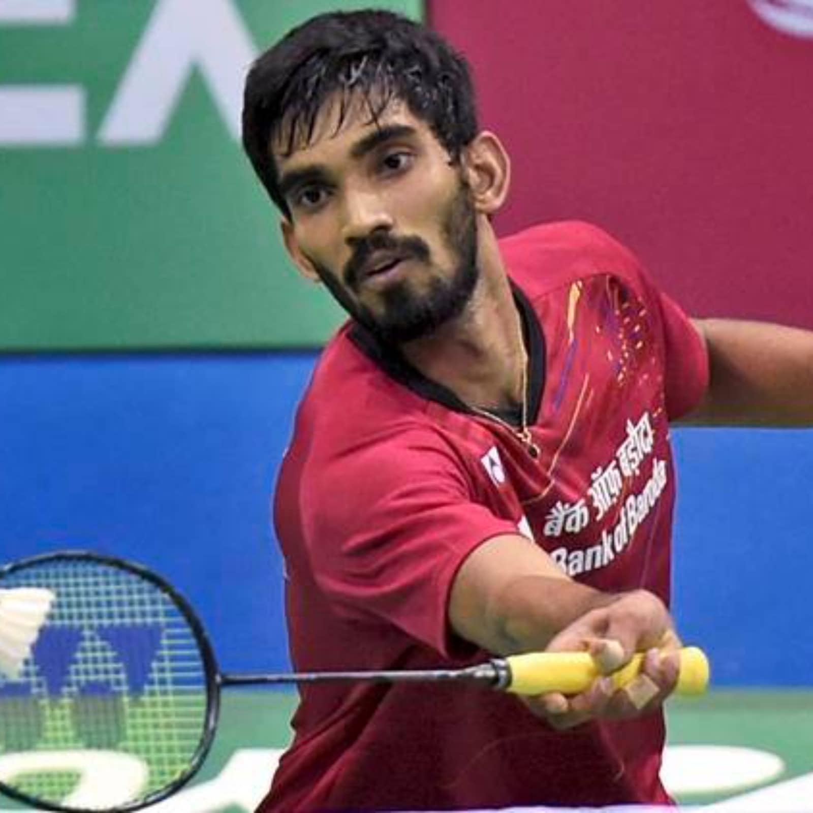 BWF World Championships 2021 Final Kidambi Srikanth vs Kean Yew Loh, Live Streaming Details How to Stream Online And Watch on TV in India