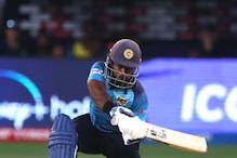 Sri Lanka Call Up Charith Asalanka For West Indies Tests, Dushmantha Chameera Returns