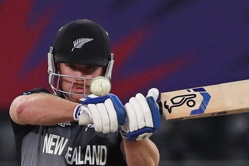 James Neesham is not the part of Test squad for India tour. (AP Image)